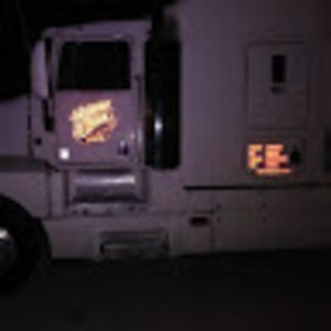 Meet your Posher, Alberto